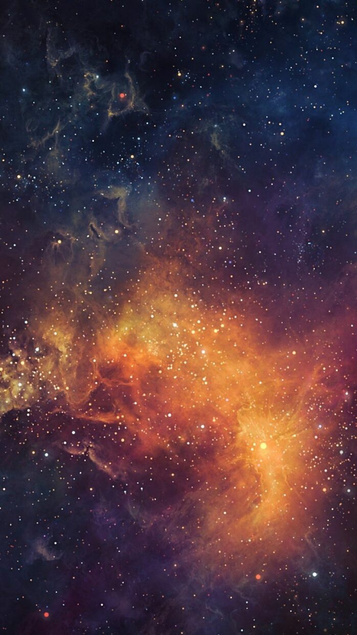 Wallpapers HD For Phone - PixelsTalk
