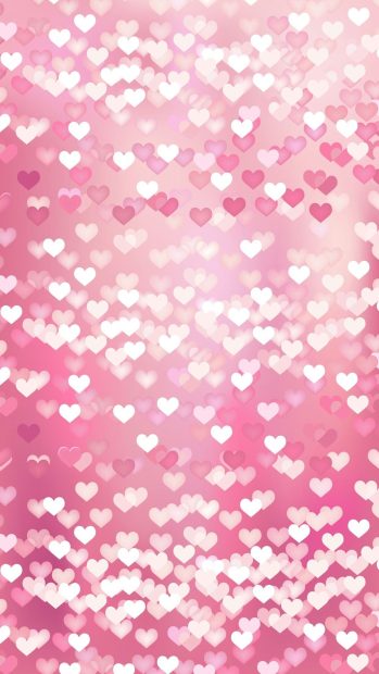 Wallpaper Girly Cute Wallpapers For Iphone.