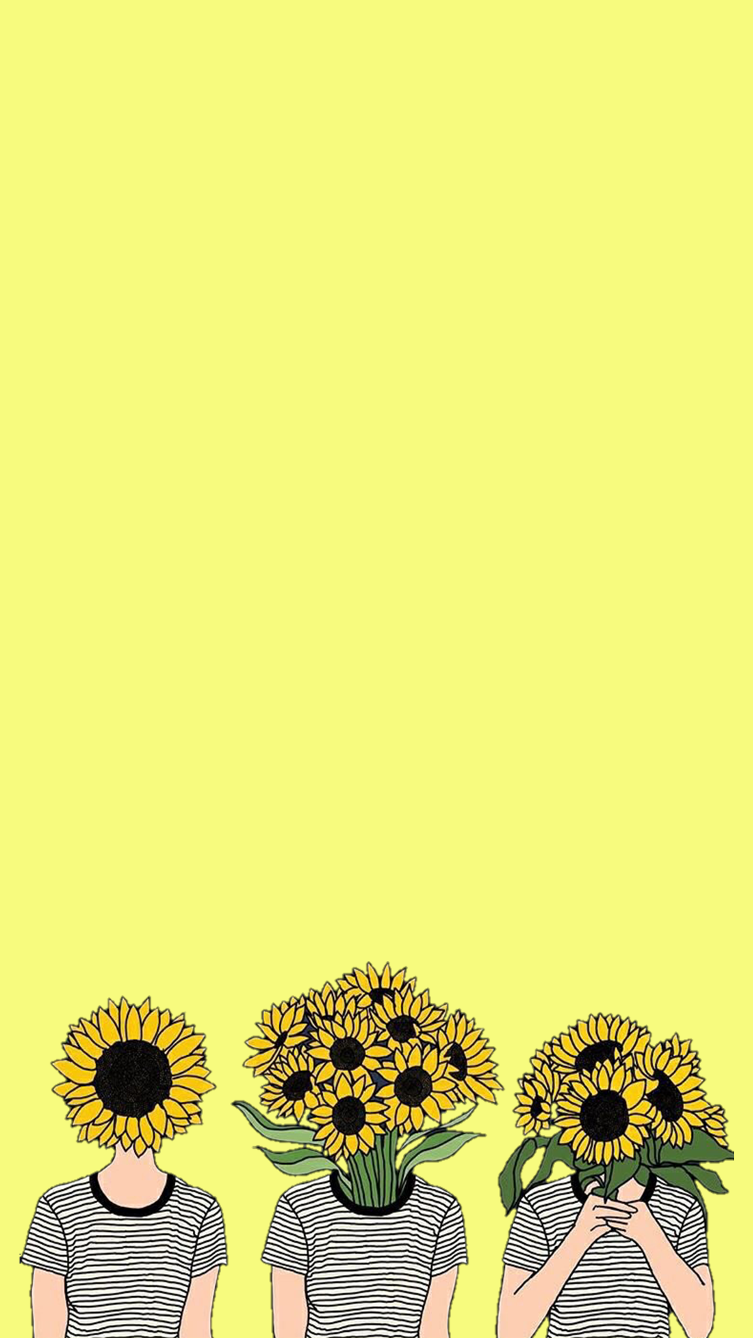 550 Yellow Aesthetic Pictures  Download Free Images on Unsplash