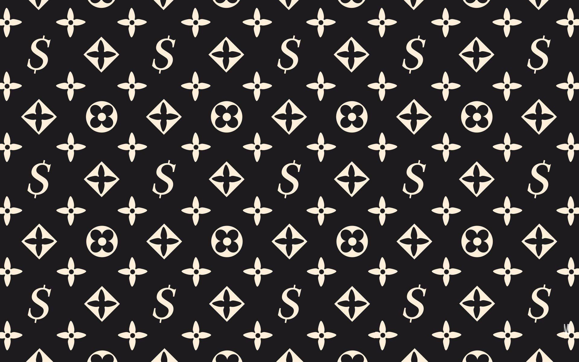 Louis Vuitton Wallpapers HD, PixelsTalk.Net