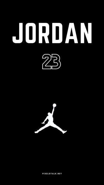 Wallpaper Michael Jordan.