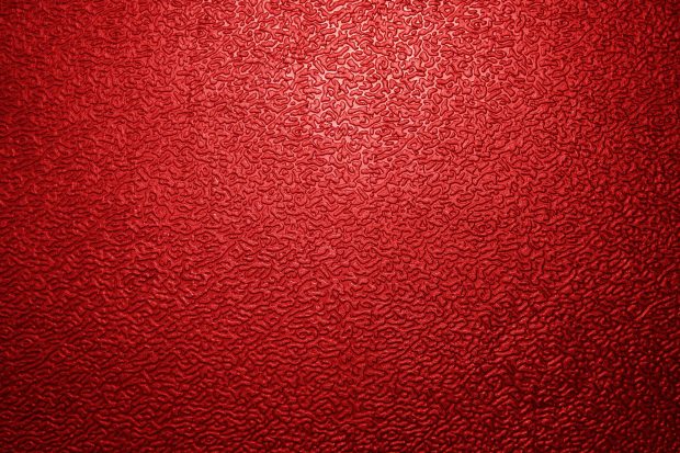Wallpaper Red.