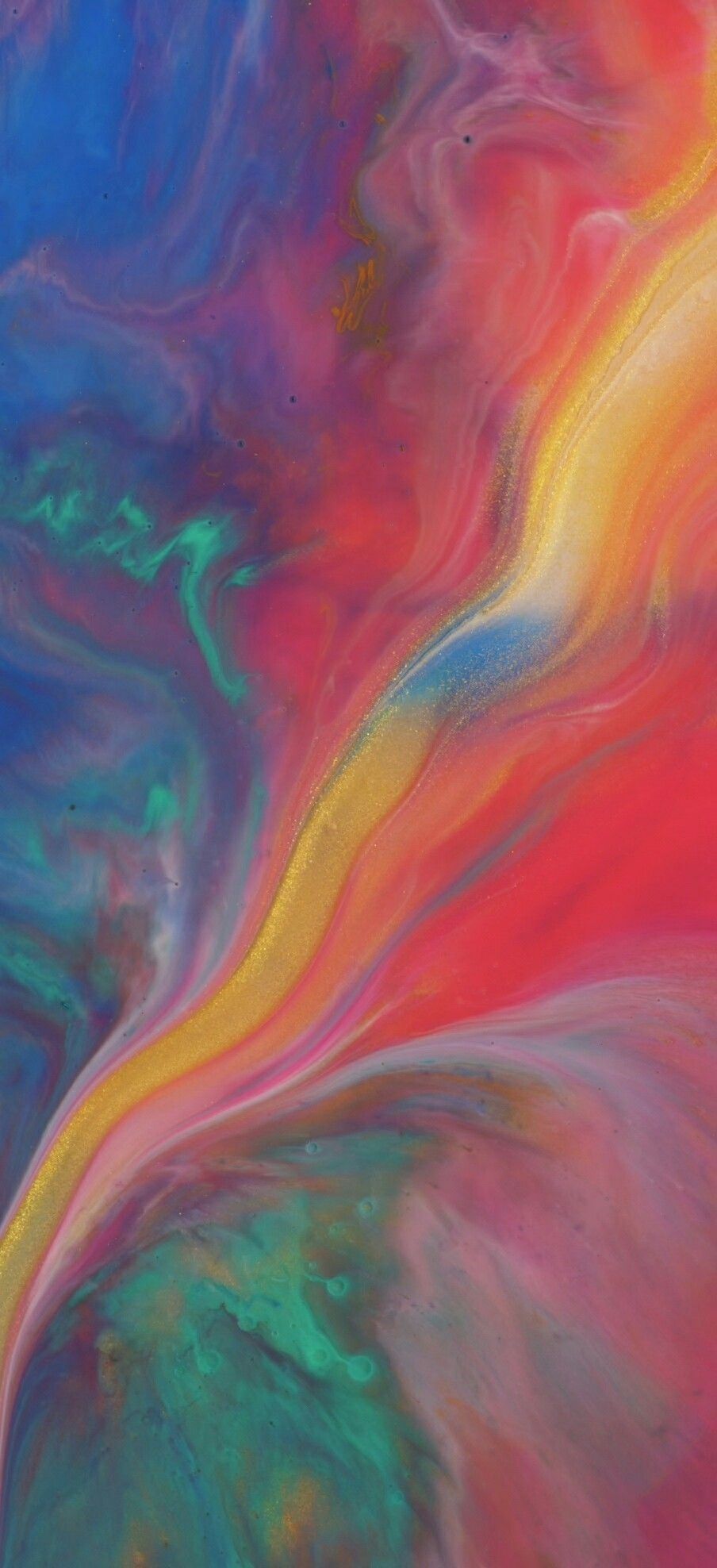Iphone 12 Pro Max Wallpaper Pixelstalk Net