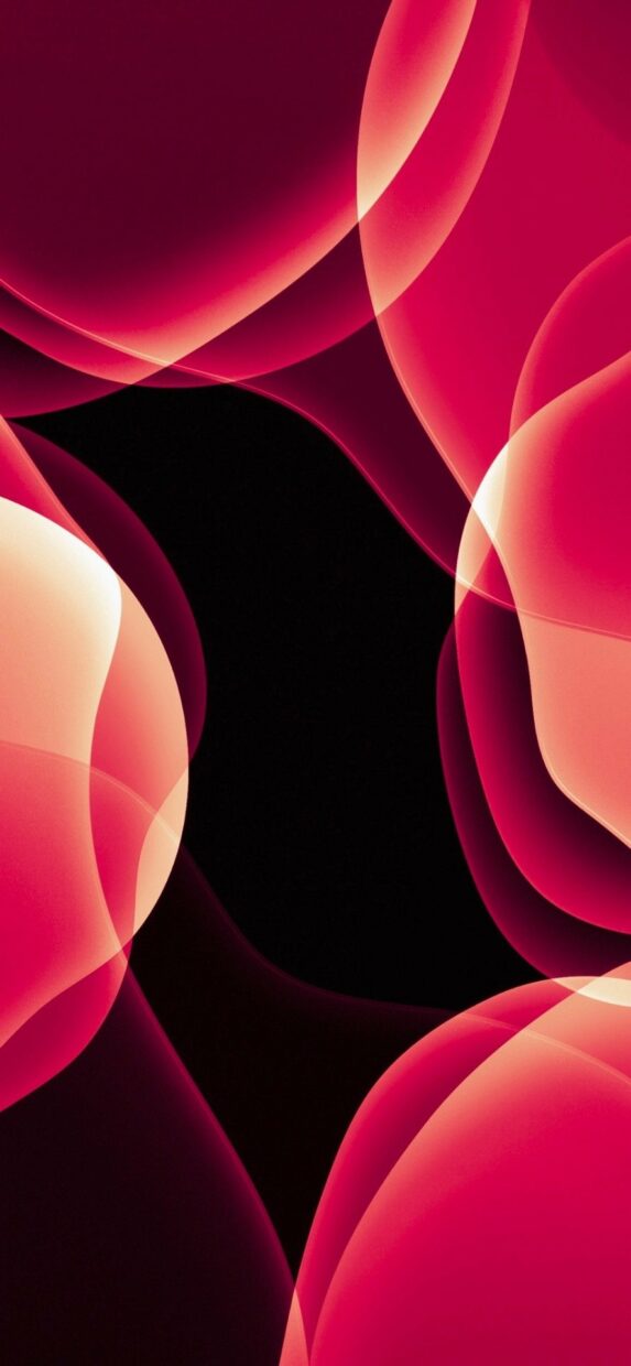 iPhone 13 Pro Max Wallpapers - PixelsTalk