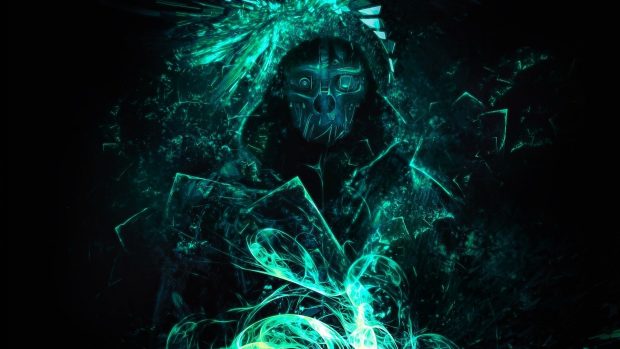 Wallpapers Cool Video Game.