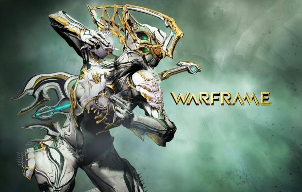 Warframe Pictures Free Download.