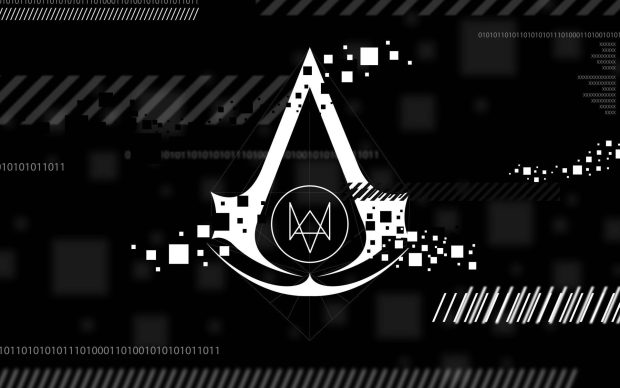 Watch Dogs Image Free Download.