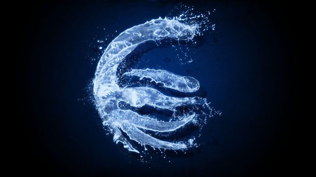 Water Avatar The Last Airbender Wallpapers HD.