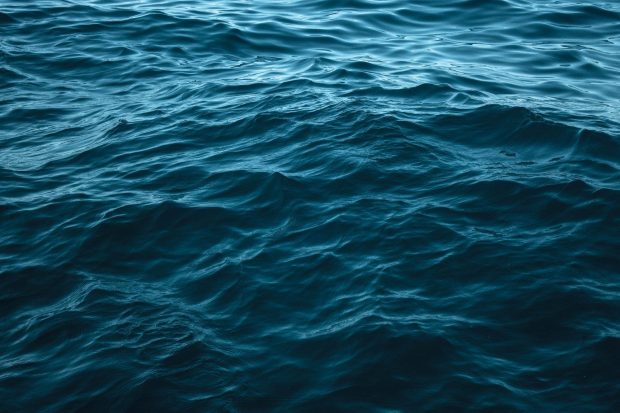 Water Background Desktop.