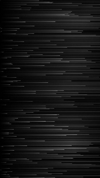 White Black 3D Background.