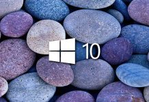 Windows 10 HD Wallpaper Free download.