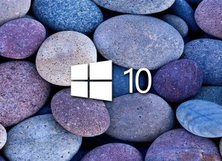 Windows 10 HD Wallpaper Free download.