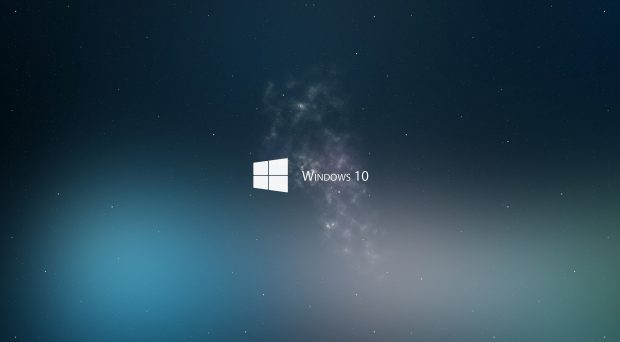 Windows 10 Wallpaper Desktop.