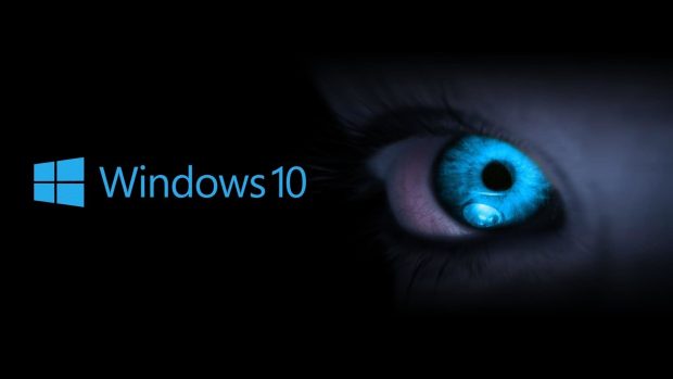 Windows 10 Wallpaper High Quality.