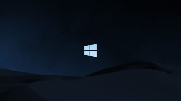 Windows 1600x900 Wallpaper HD.