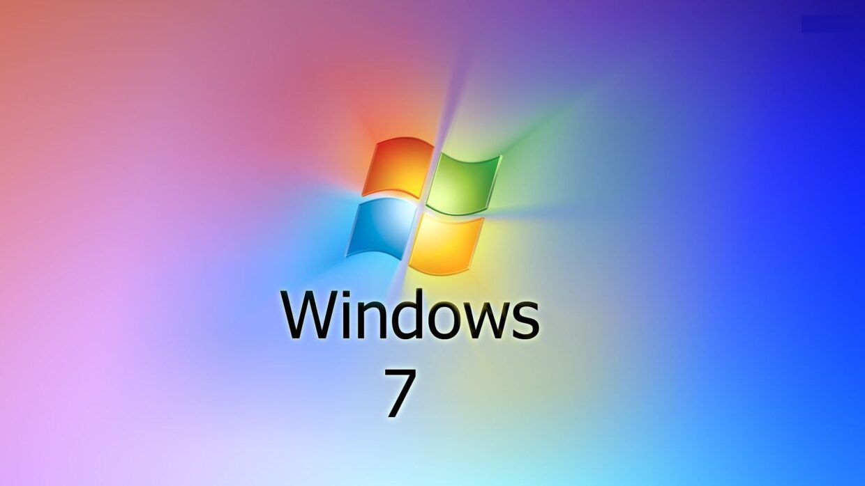 Windows HD Backgrounds for PC - PixelsTalk