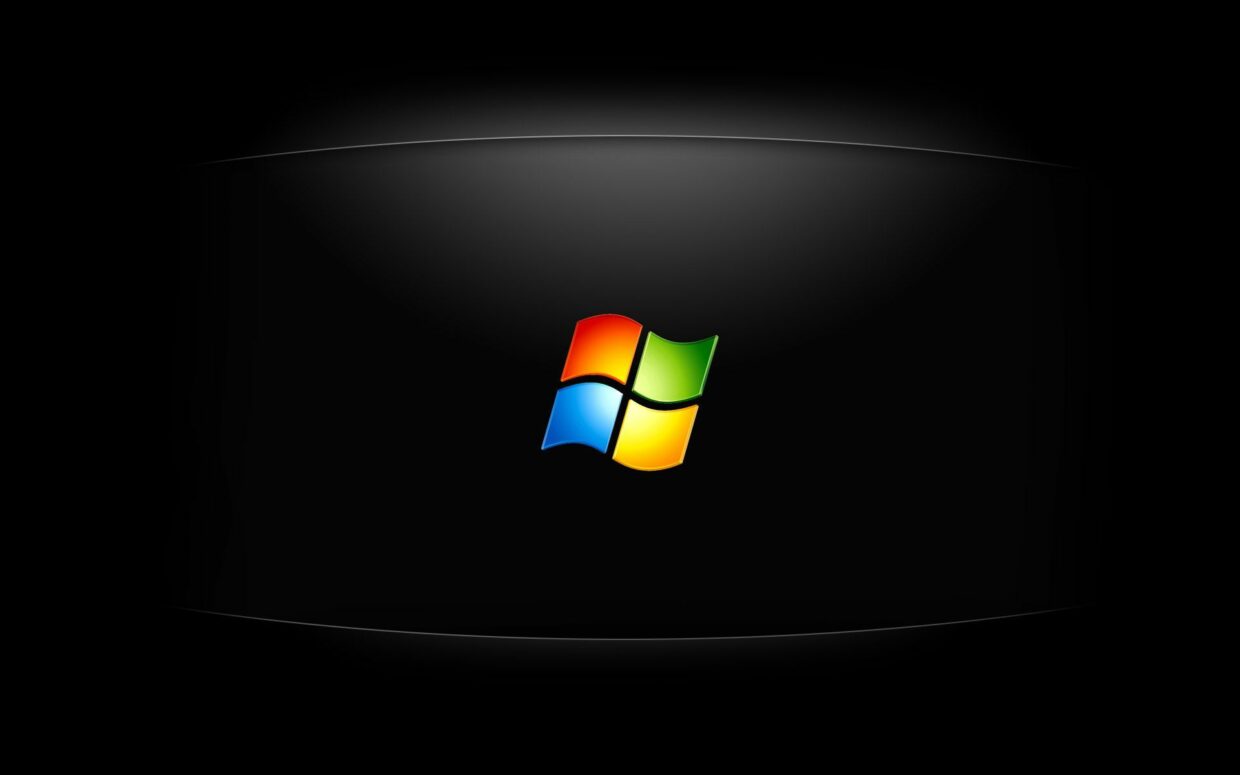 Windows HD Backgrounds for PC - PixelsTalk