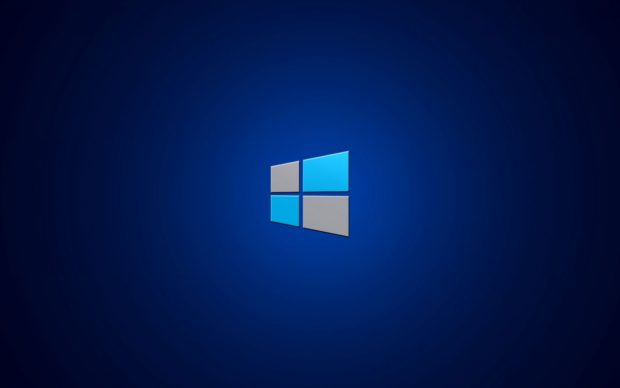 Windows Backgrounds HD.