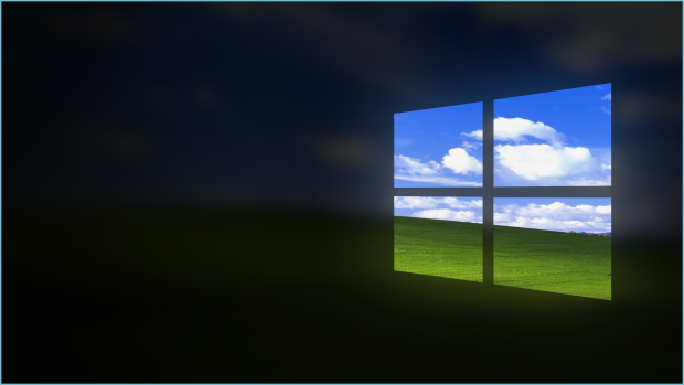 Windows Backgrounds HD Free download.