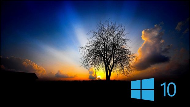 Windows Backgrounds High Quality.