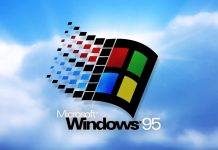 Windows HD Wallpaper Free download.