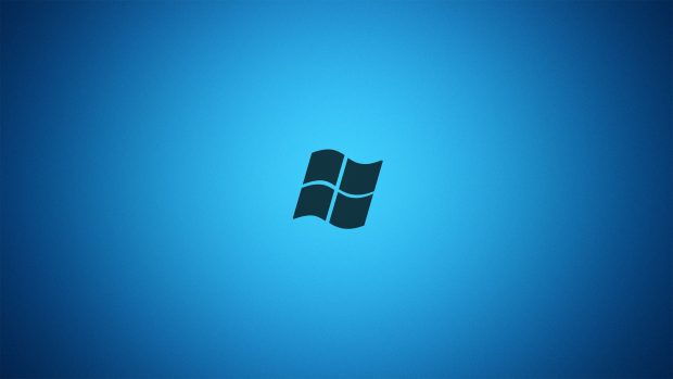 Windows Logo Wallpaper HD.