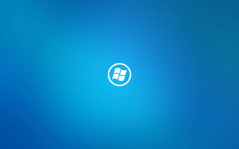 Windows Wallpapers HD - PixelsTalk