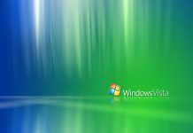 Windows Vista HD Wallpaper Free download.