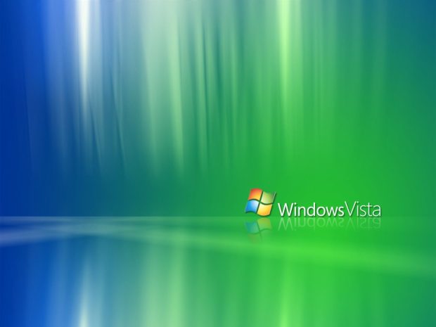 Windows Vista HD Wallpaper Free download.