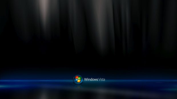 Windows Vista Wallpaper Free Download.