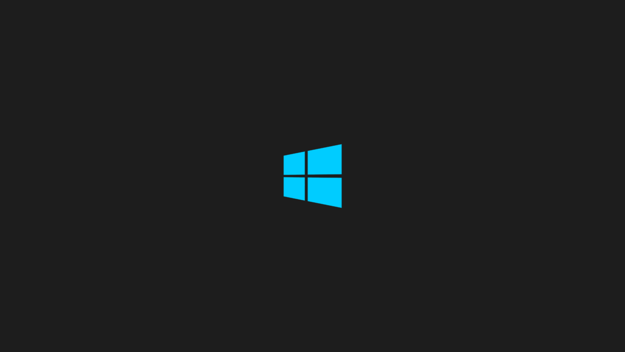 Windows Wallpapers HD - PixelsTalk