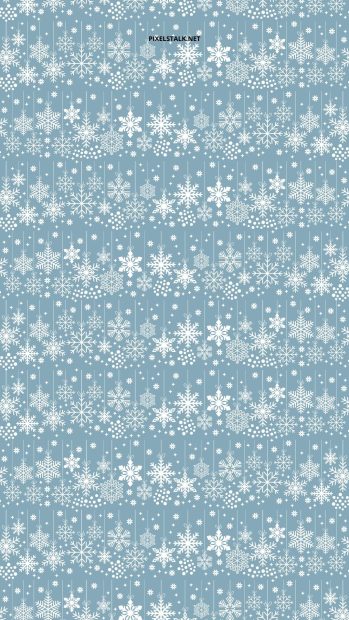 Winter Wallpaper for iPhone (3).