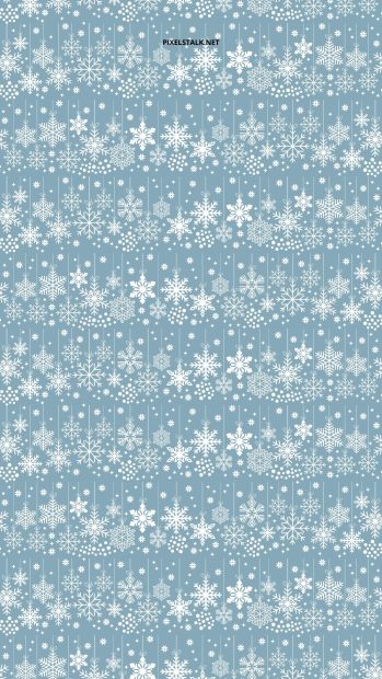 Winter Wallpaper for iPhone (3).