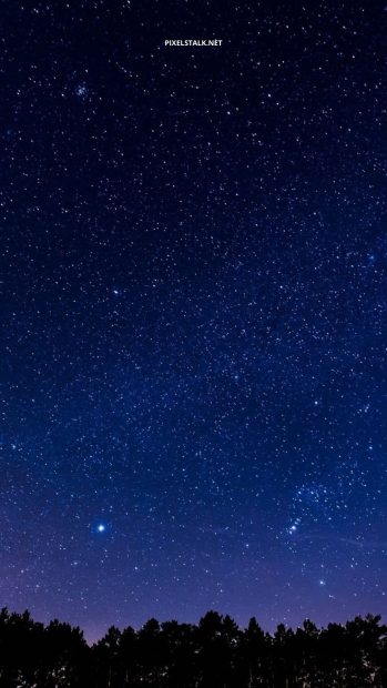 Winter Wallpaper for iPhone (4).