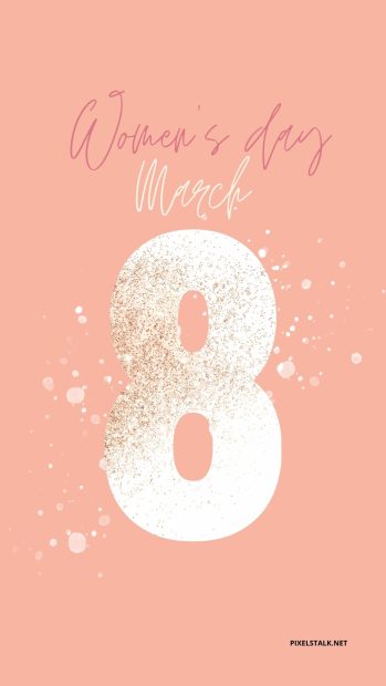 Womens Day Iphone Wallpaper High Quality.