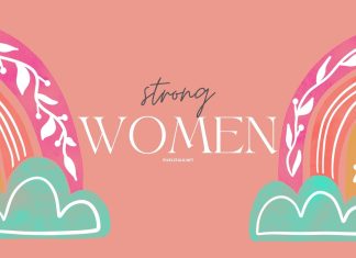 Womens Day Wallpaper Free Download Pictures.
