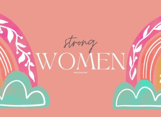 Womens Day Wallpaper Free Download Pictures.