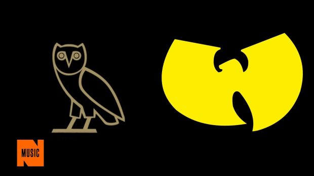 Wu Tang Clan HD Wallpaper Computer.