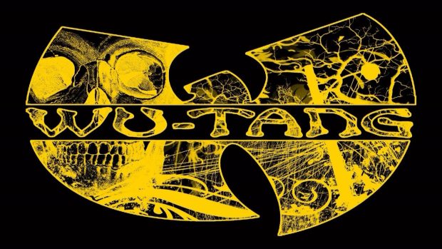 Wu Tang Clan Wallpaper Computer.