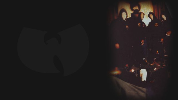 Wu Tang Clan Wallpaper High Resolution.