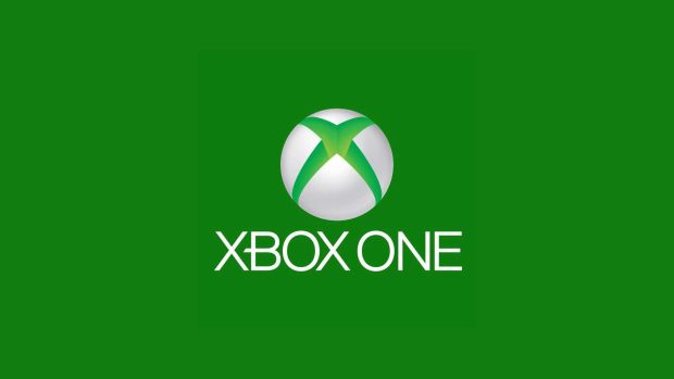 Xbox One HD Wallpaper Free download.