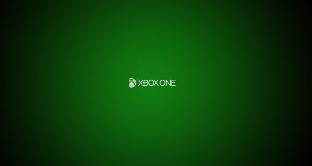 Xbox One Wallpaper HD Free download.
