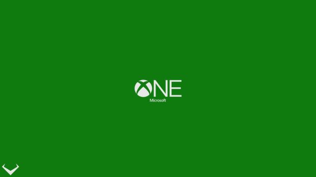 Xbox One Wallpaper High Quality.