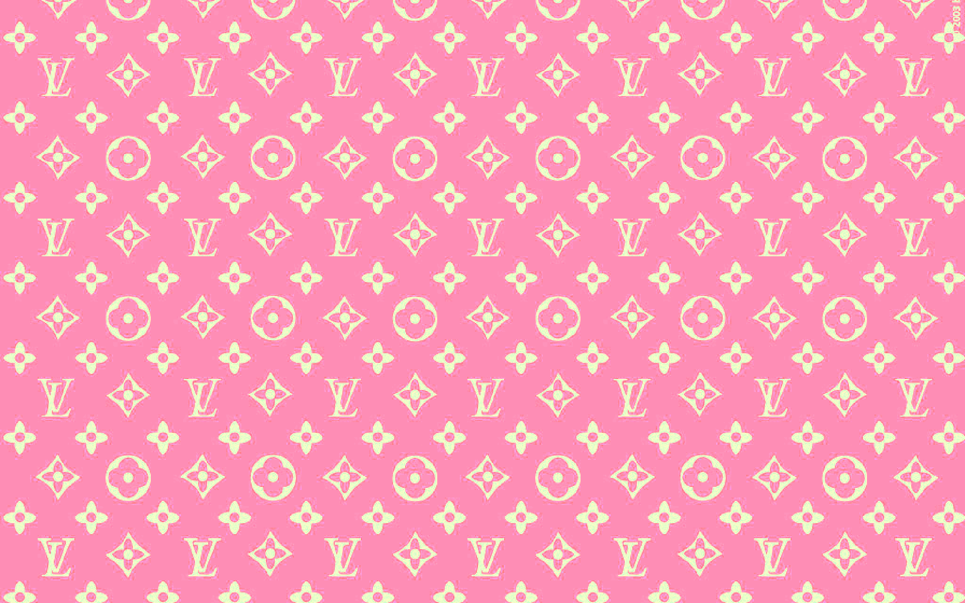 Y2k Aesthetic Fabric Wallpaper and Home Decor  Spoonflower