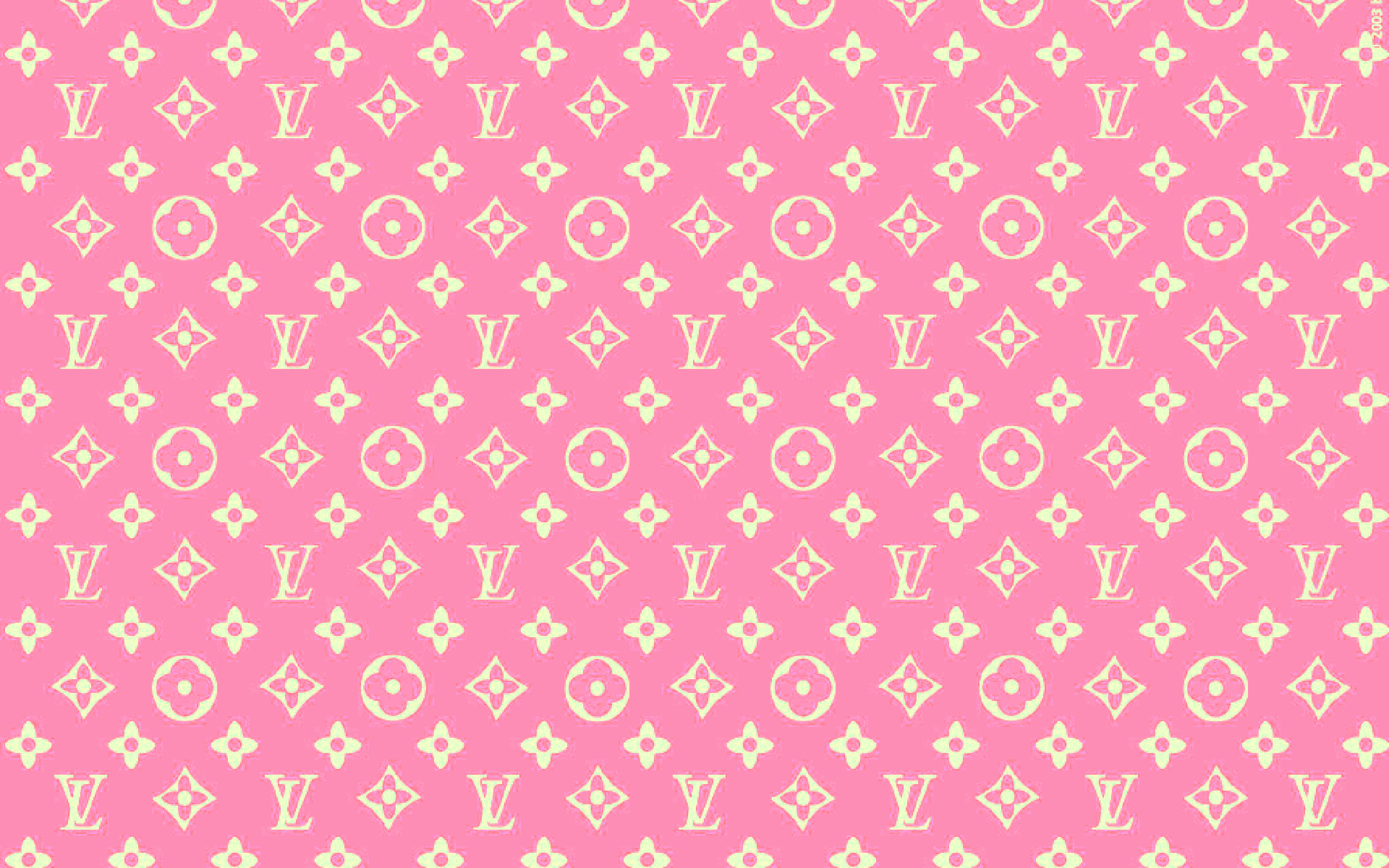  CYBER Y2K BACKGROUND in 2023  Retro wallpaper iphone Y2k background  Phone wallpaper patterns