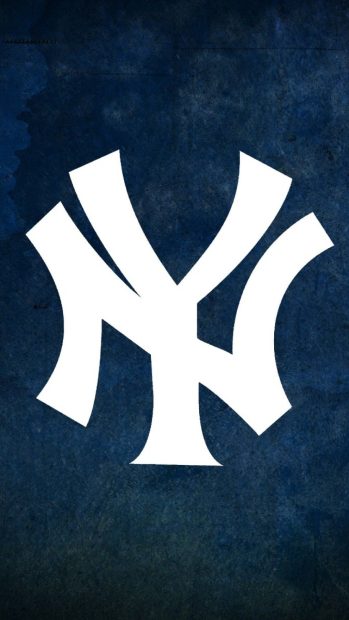 Yankees Phone Wallpaper HD.