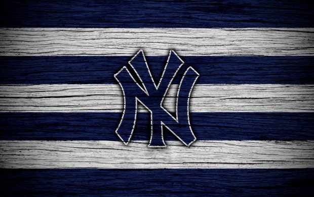 Yankees Wallpaper Computer.