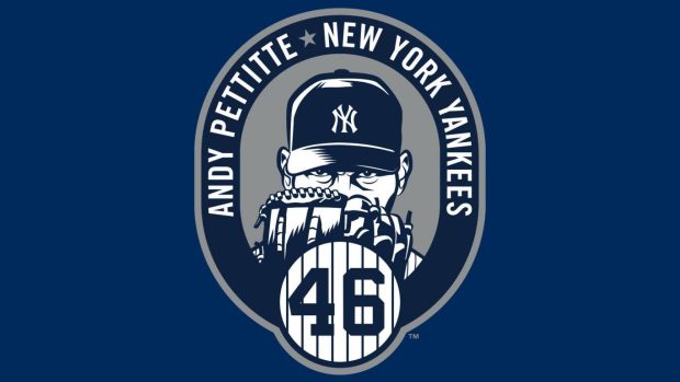 Yankees Wallpaper Desktop.