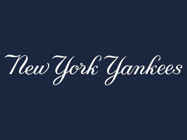 Yankees Wallpaper Free Download.