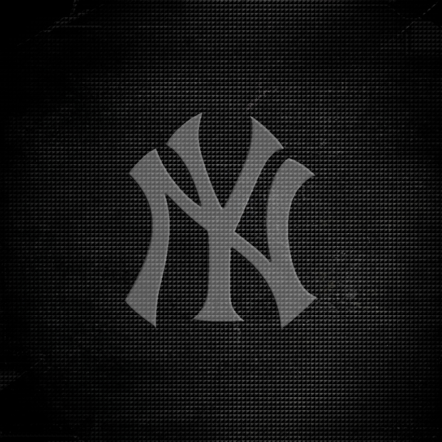 Yankees Wallpaper HD.